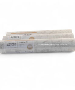 Alternative view of Laatste 3 rollen vlies behang 35954-2 A.s. Creation