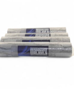 Alternative view of Laatste 4 rollen vlies behang 57883 Marburg