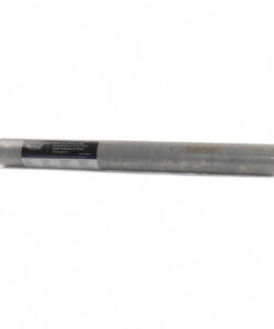 Alternative view of Vinyl behang CS27342 Norwall