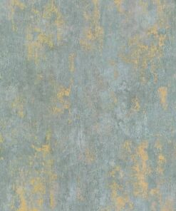Vinyl behang CS27342 Norwall