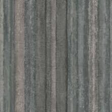 Alternative view of Vlies behang G67806 Ambiance