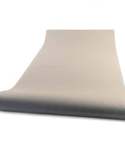 Vinyl behang barok SL27564 Norwall