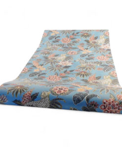 Vlies behang 18523 Flora Cristiana Masi