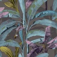 Alternative view of Vlies behang 18543 Flora Cristiana Masi