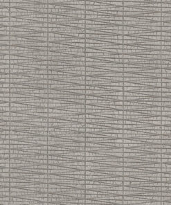 Alternative view of Vlies behang 38597-6 A.s. Creation