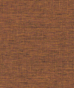 Alternative view of Vlies behang bruin 38527-8 A.s. Creation