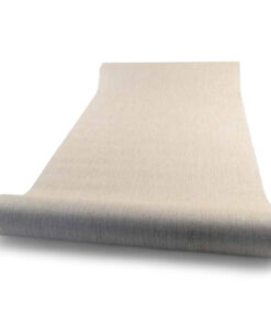 Vlies behang J94717 Ugepa