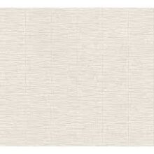 Alternative view of Vlies behang 38597-2 A.s. Creation