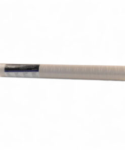 Alternative view of Vinyl behang SL27513 Norwall