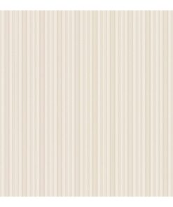 Vinyl behang SL27513 Norwall