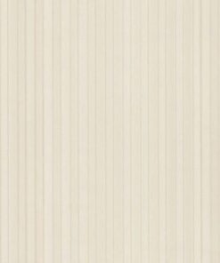 Alternative view of Vinyl behang SH26508 Norwall