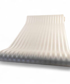 Vinyl behang SH26508 Norwall