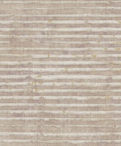 Alternative view of Vinyl op vlies behang 29984 Materika Cristiana Masi