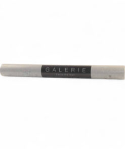 Alternative view of Vlies behang G56140 Galerie