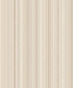 Alternative view of Vlies behang G67568 Smart Stripes