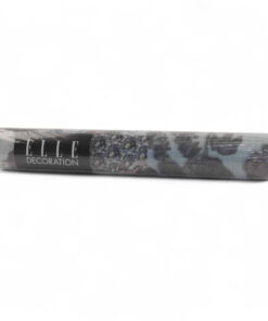 Alternative view of Vlies behang 10153-18 Erismann
