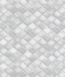 Alternative view of Vlies behang NF232081 Design ID