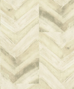 Alternative view of Vlies behang 6351-07 Erismann