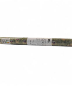 Alternative view of Papier behang Parvani 43 Jungle club Dutch Wallcoverings