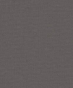 Alternative view of Vlies behang 10262-10 Erismann