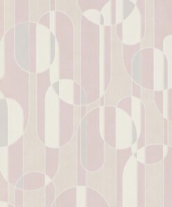 Alternative view of Vlies behang 220222 BN Wallcoverings