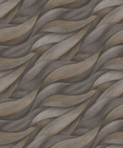Alternative view of Vlies behang 10257-10 Erismann