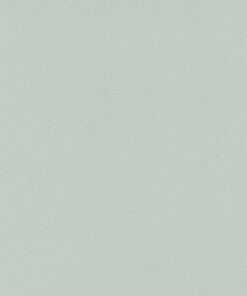 Alternative view of Vlies behang groen 10335-07 Erismann