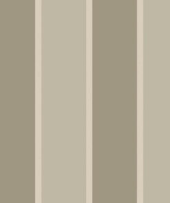 Alternative view of Vlies behang G67554 Smart Stripes