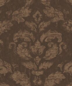 Alternative view of Vlies behang G67784 Ambiance Noordwand