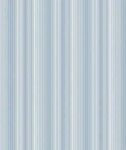 Alternative view of Vlies behang G67570 Smart Stripes