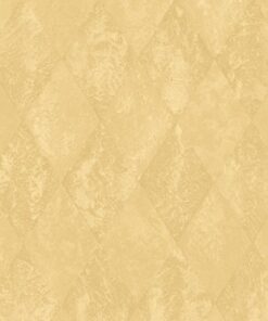 Alternative view of Vlies behang G67789 Ambiance