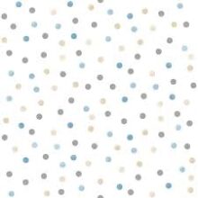 Alternative view of Vlies behang 13024 Baby Mondo Cristiana Masi