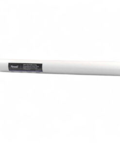 Alternative view of Vinyl behang SL27566 Norwall