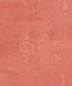 Alternative view of Vinyl behang KC28505 Norwall