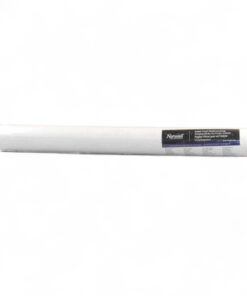 Alternative view of Vinyl behang SL27545 Norwall