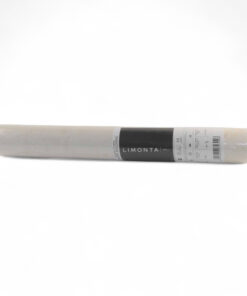 Alternative view of Vinyl behang 70312 Limonta
