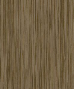 Alternative view of Vlies behang bruin 95664-2 A.s. Creation