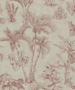 Alternative view of Vlies behang Cubo 38021-3 A.s. Creation
