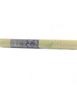 Alternative view of Vlies behang OZ7812 Onszelf