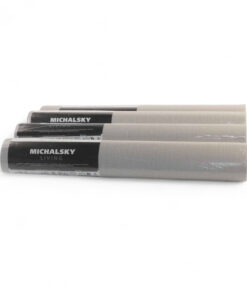 Alternative view of Laatste 4 rollen vlies behang 39986-7 A.s. Creation