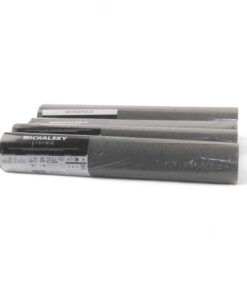 Alternative view of Laatste 4 rollen vlies behang 39988-4 A.s. Creation