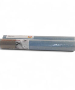 Alternative view of Laatste 2 rollen vlies behang BA1005 Dutch Wallcoverings