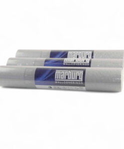 Alternative view of Laatste 3 rollen vlies behang 51947 Marburg