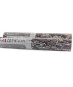 Alternative view of Laatste 2 rollen vlies behang 35583-2 A.s. Creation