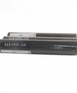 Alternative view of Laatste 3 rollen vlies behang 36006-7 A.s. Creation