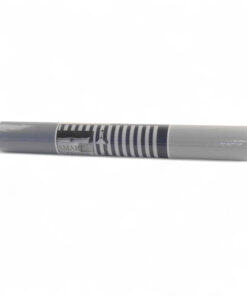 Alternative view of Vlies behang G67596 Smart Stripes