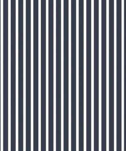 Alternative view of Vlies behang G67540 Smart Stripes