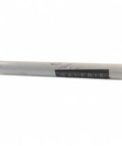 Alternative view of Vlies behang G56141 Galerie