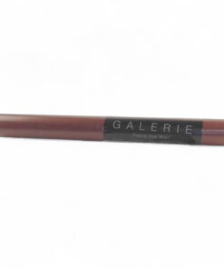 Alternative view of Vlies behang rood G56151 Galerie