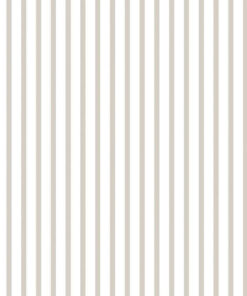 Alternative view of Vlies behang G67537 Smart Stripes